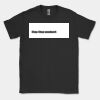 Gildan Mens Softstyle T-Shirt Thumbnail